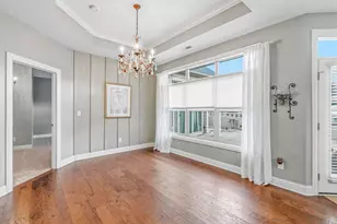 5150 Threshing Pl, Delaware, OH 43015 - Photo 9