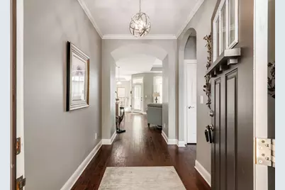 5150 Threshing Place, Delaware, OH 43015 - Photo 3