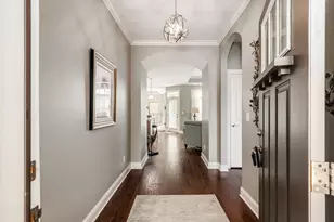 5150 Threshing Pl, Delaware, OH 43015 - Photo 3