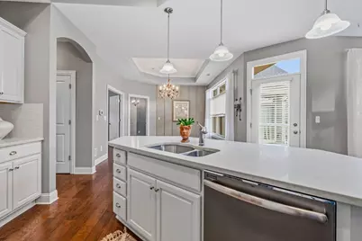 5150 Threshing Place, Delaware, OH 43015 - Photo 7