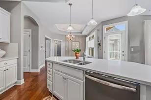 5150 Threshing Pl, Delaware, OH 43015 - Photo 7