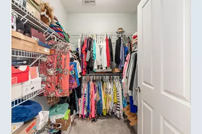 5150 Threshing Place, Delaware, OH 43015 - Photo 19