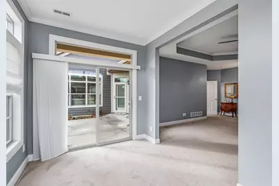 5150 Threshing Place, Delaware, OH 43015 - Photo 15