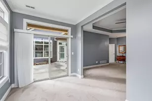 5150 Threshing Pl, Delaware, OH 43015 - Photo 15