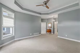 5150 Threshing Pl, Delaware, OH 43015 - Photo 13