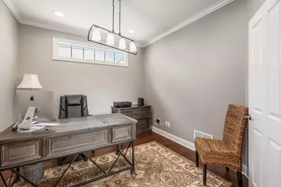 5150 Threshing Place, Delaware, OH 43015 - Photo 33