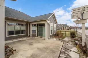 5150 Threshing Pl, Delaware, OH 43015 - Photo 27