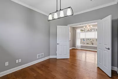 5150 Threshing Place, Delaware, OH 43015 - Photo 11