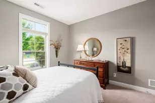 5150 Threshing Pl, Delaware, OH 43015 - Photo 29