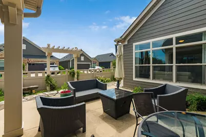 5150 Threshing Place, Delaware, OH 43015 - Photo 39