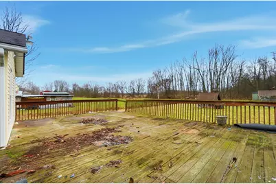 9240 Todd Street Road, Sunbury, OH 43074 - Photo 57
