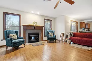 9240 Todd Street Rd, Sunbury, OH 43074 - Photo 13