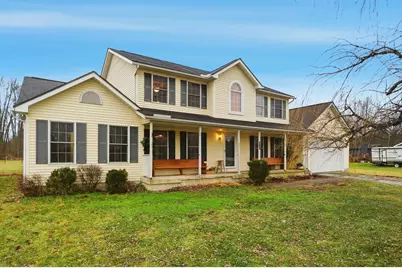 9240 Todd Street Road, Sunbury, OH 43074 - Photo 3