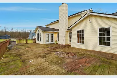 9240 Todd Street Road, Sunbury, OH 43074 - Photo 55
