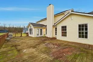 9240 Todd Street Rd, Sunbury, OH 43074 - Photo 55