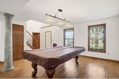 9240 Todd Street Road, Sunbury, OH 43074 - Photo 9