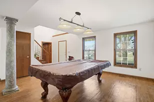 9240 Todd Street Rd, Sunbury, OH 43074 - Photo 9