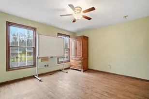 9240 Todd Street Rd, Sunbury, OH 43074 - Photo 25