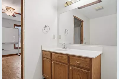 9240 Todd Street Road, Sunbury, OH 43074 - Photo 27