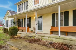 9240 Todd Street Rd, Sunbury, OH 43074 - Photo 5