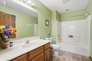 9240 Todd Street Rd, Sunbury, OH 43074 - Photo 45