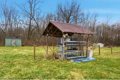 9240 Todd Street Road, Sunbury, OH 43074 - Photo 63