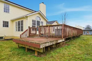 9240 Todd Street Rd, Sunbury, OH 43074 - Photo 59