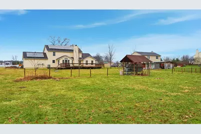 9240 Todd Street Road, Sunbury, OH 43074 - Photo 67