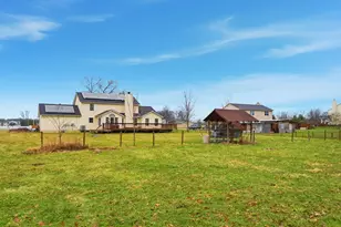 9240 Todd Street Rd, Sunbury, OH 43074 - Photo 67