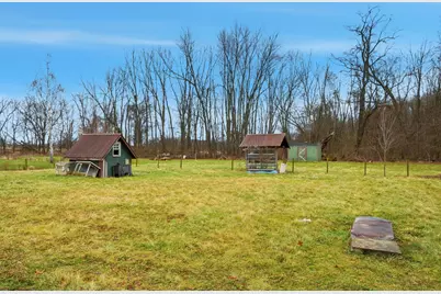 9240 Todd Street Road, Sunbury, OH 43074 - Photo 61