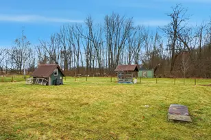 9240 Todd Street Rd, Sunbury, OH 43074 - Photo 61