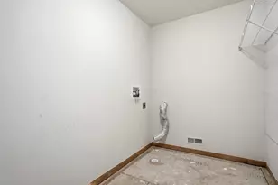 9240 Todd Street Rd, Sunbury, OH 43074 - Photo 37