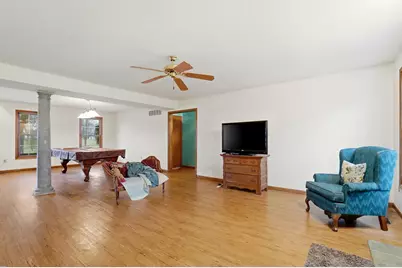 9240 Todd Street Road, Sunbury, OH 43074 - Photo 15