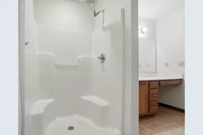 9240 Todd Street Road, Sunbury, OH 43074 - Photo 41