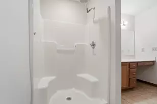 9240 Todd Street Rd, Sunbury, OH 43074 - Photo 41