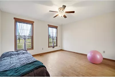 9240 Todd Street Road, Sunbury, OH 43074 - Photo 31