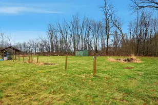 9240 Todd Street Rd, Sunbury, OH 43074 - Photo 65