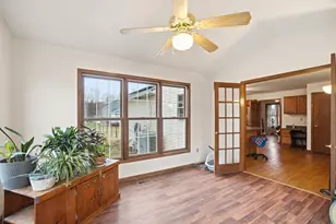 9240 Todd Street Rd, Sunbury, OH 43074 - Photo 23