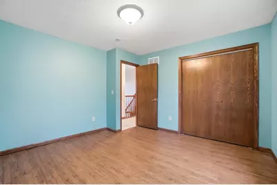 9240 Todd Street Road, Sunbury, OH 43074 - Photo 49