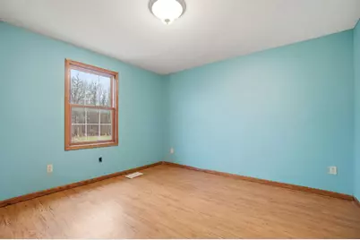 9240 Todd Street Road, Sunbury, OH 43074 - Photo 47