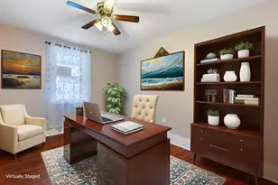 216 S Short St, Troy, OH 45373 - Photo 39