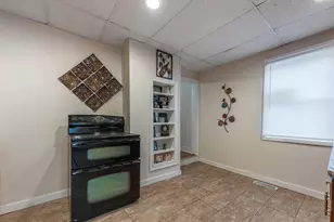 216 S Short St, Troy, OH 45373 - Photo 17