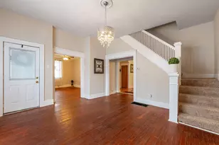 216 S Short St, Troy, OH 45373 - Photo 41