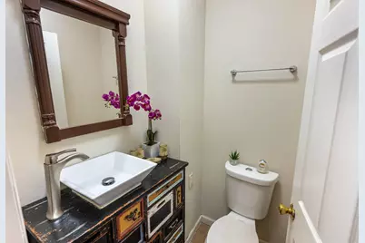 216 S Short Street, Troy, OH 45373 - Photo 49