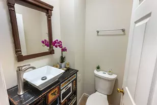 216 S Short St, Troy, OH 45373 - Photo 49