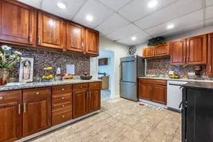 216 S Short St, Troy, OH 45373 - Photo 13