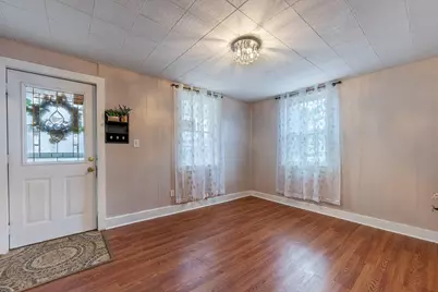 216 S Short Street, Troy, OH 45373 - Photo 7