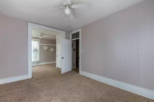 216 S Short St, Troy, OH 45373 - Photo 23