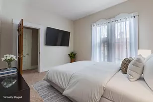 216 S Short St, Troy, OH 45373 - Photo 31