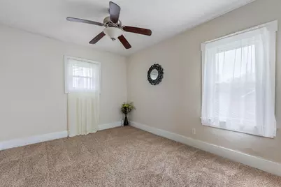 216 S Short Street, Troy, OH 45373 - Photo 33